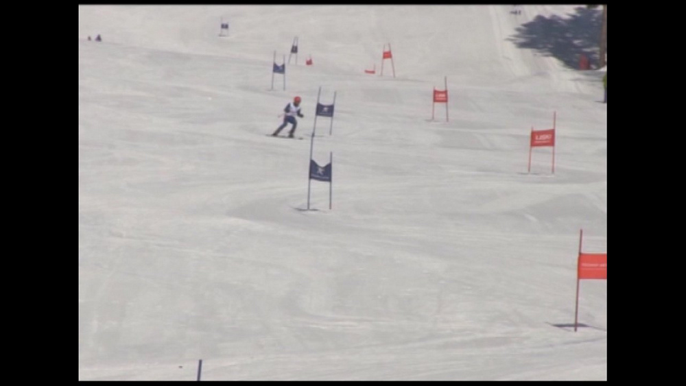 Время новостей. Миасс от 13.03.2018