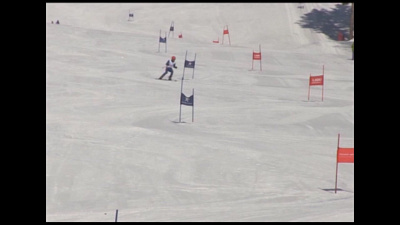 Время новостей. Миасс от 13.03.2018