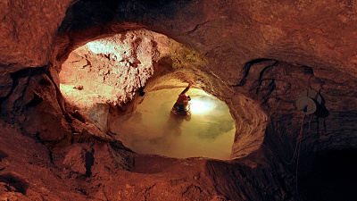 Минимущества провело мониторинг охраны недр в регионе