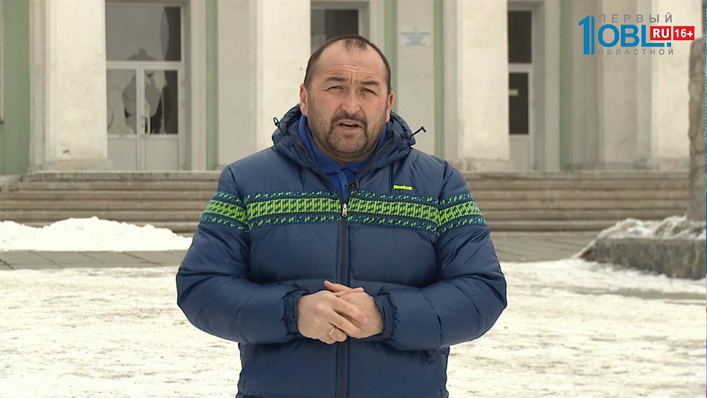 Выборы президента. Почему я пойду на выборы?