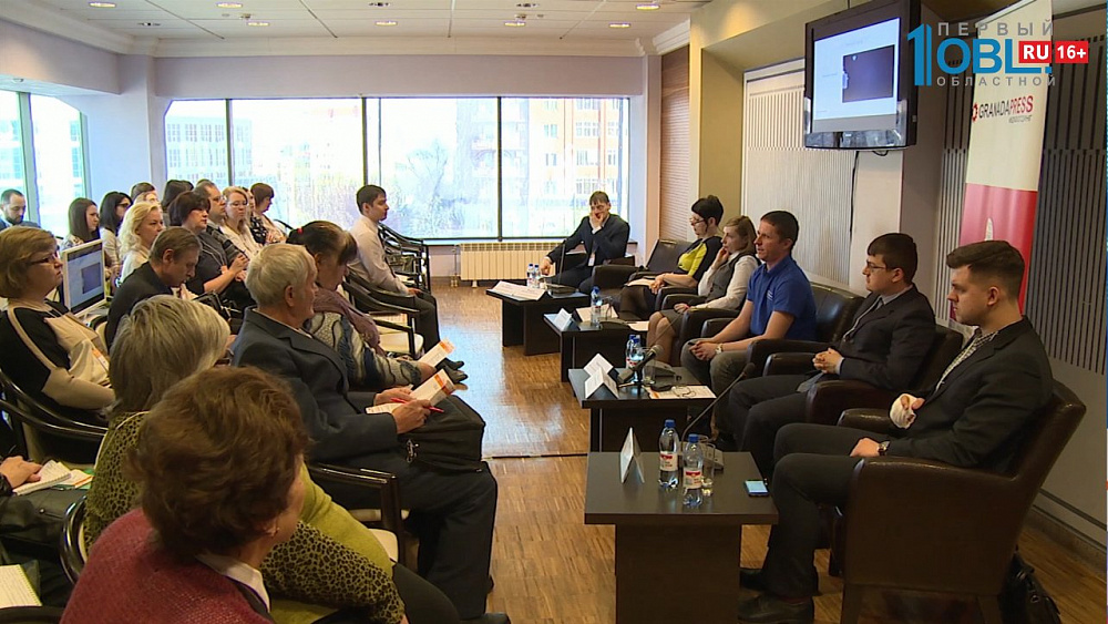 "Интерсвязь" внедряет новые сервисы