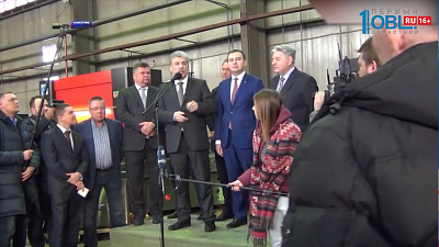 Мнение кандидатов о Крыме