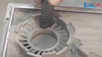 Росатом готовит технологическую революцию