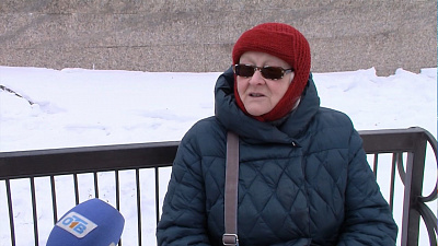 Что значит присоединение крыма в вашей жизни?