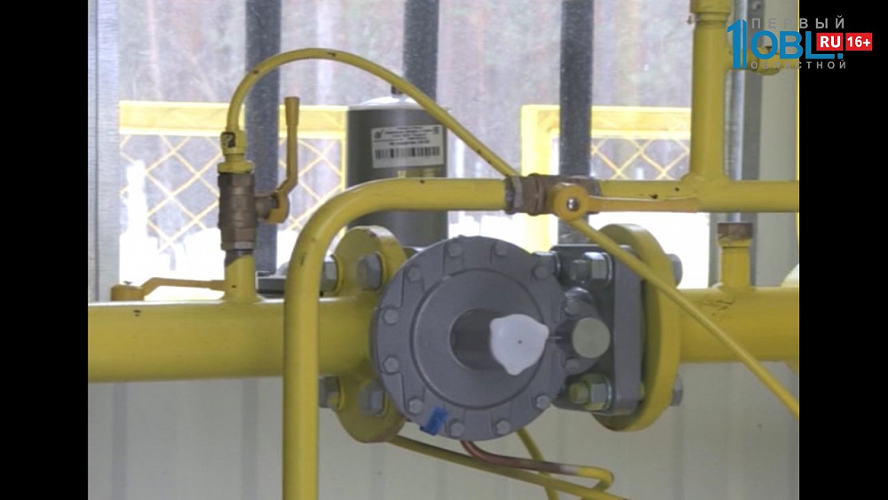 Время новостей. Миасс от 14.03.2018