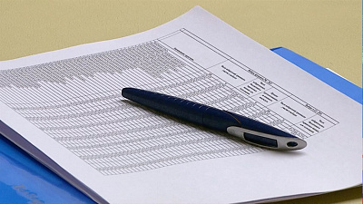 Прозрачность выборов проверят наблюдатели