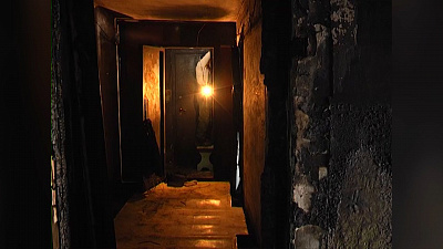 Происшествия дня 15.03.2018