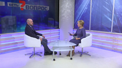 Есть вопрос от 15.03.2018