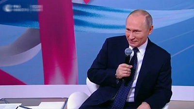 Следующий саммит ШОС состоится в Челябинске Следующий саммит ШОС состоится в Челябинске