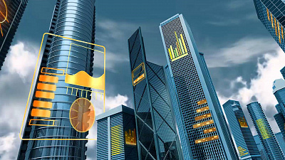 Неделя  высокой экономики