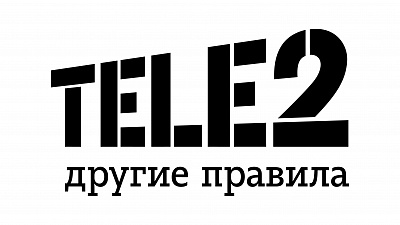 Клиенты Tele2 предпочли «живые» поздравления