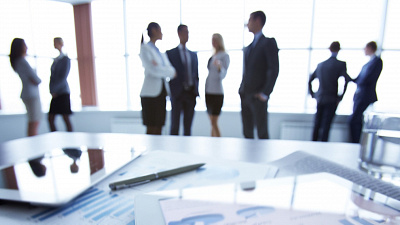 Челябинские инвесторы готовы вкладываться в ШОС и БРИКС