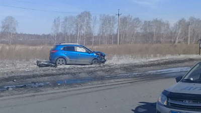 Происшествия дня 16.03.2018