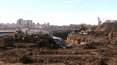 В 2020-м облик Челябинска полностью изменится