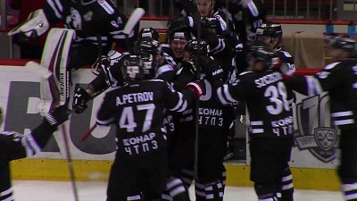 Весь спорт от 18.03.2018