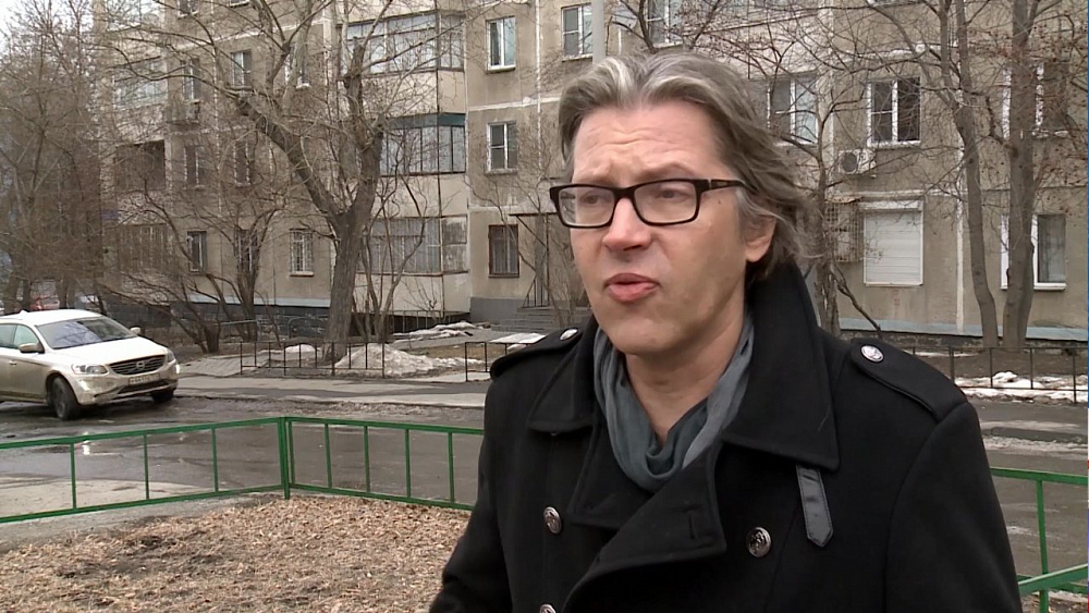 Мнение экспертов