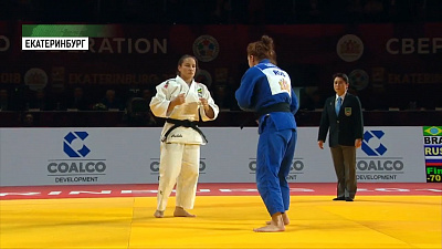 Обзор спортивных событий от 19.03.2018