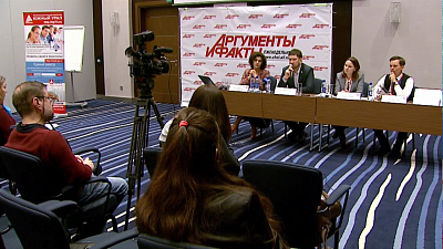 В Челябинске вырастет стоимость жилья