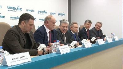 Куда уходят кандидаты?