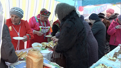 В лидерах по явке - Нагайбакский район и Снежинск
