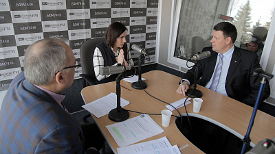 Кадастровая стоимость объектов на Южном Урале нуждается в переоценке