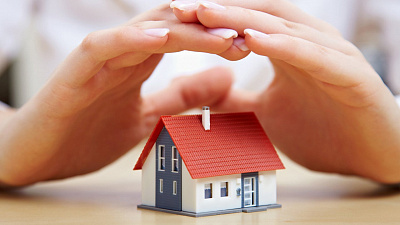 Челябинск лидирует среди миллионников по доступности жилья