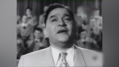 Наше УТРО на ОТВ – день в истории 21 марта 2018 г.