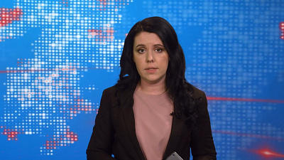 Происшествия дня 21.03.2018