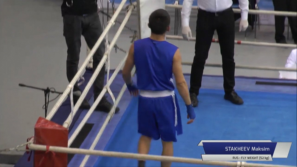 Обзор спортивных событий от 21.03.2018