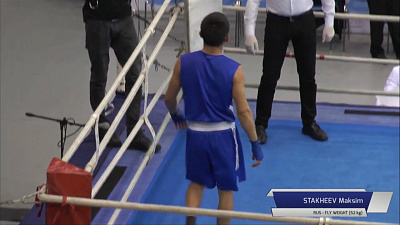 Обзор спортивных событий от 21.03.2018