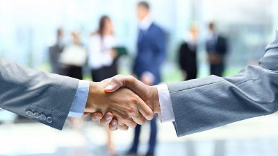 На Южном Урале появилась «неотложка» для бизнеса