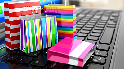 Южноуральцы стали жаловаться в Роспотребнадзор на интернет-магазины и продавцов в соцсетях