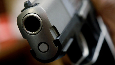 Оружие через госуслуги. Получить лицензию на средства самообороны и охоты стало проще