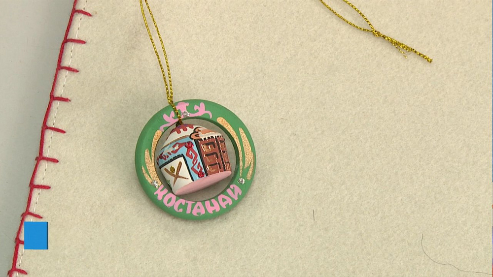 24 марта пройдет фестиваль "Навруз-2018"