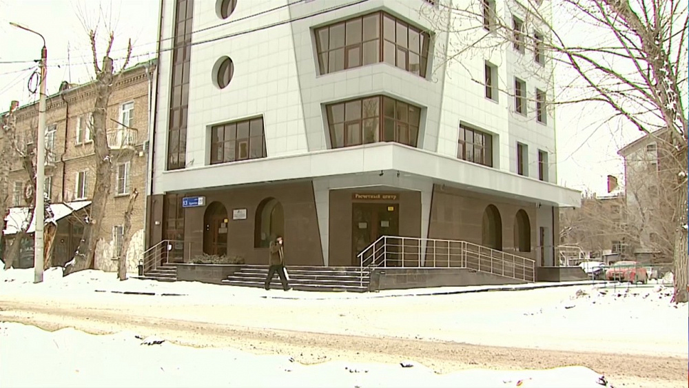 Главного инженера подозревают в получении взятки