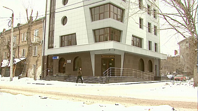 Главного инженера подозревают в получении взятки