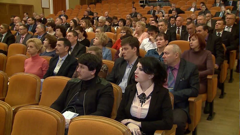 Оповещать призывников будут по электронной почте