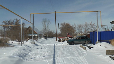 Происшествия дня 23.03.2018