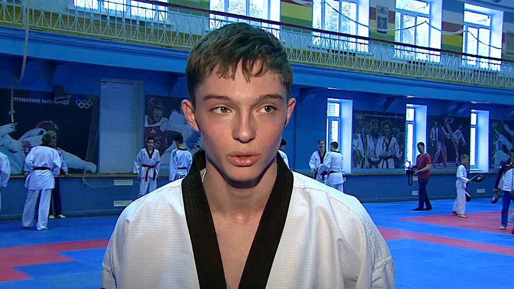 Обзор спортивных событий от 23.03.2018