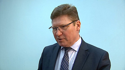 В Челябинске пройдёт театральный марафон