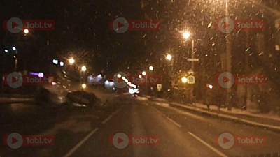 Четыре человека погибли в страшной аварии в Челябинске