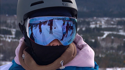 Обзор спортивных событий от 26.03.2018