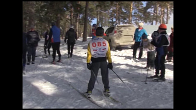 Время новостей. Миасс от 27.03.2018
