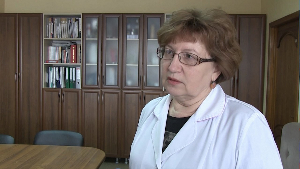 Два жителя Миасса заболели свиным гриппом