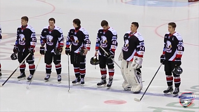 Обзор спортивных событий от 28.03.2018