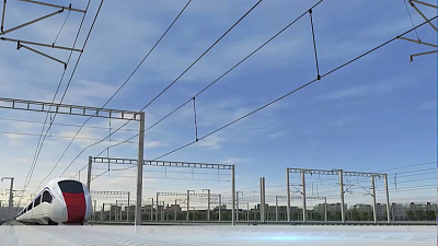 Борис Дубровский выступил на комиссии в Минтрансе