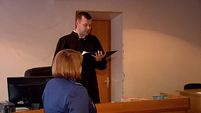 Экс-министру в Челябинске вынесли приговор за многомиллионную растрату