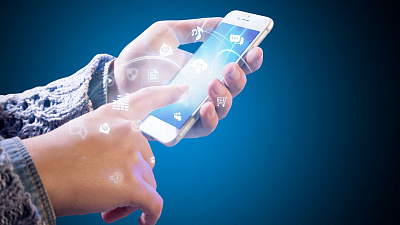 Бизнес-клиенты Tele2 в Челябинской области стали больше пользоваться мобильным интернетом 