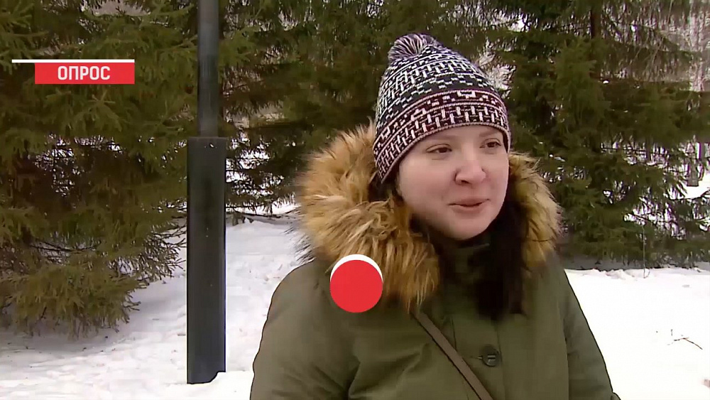 Наше УТРО на ОТВ – опрос – как вы боретесь с бессонницей?