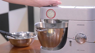 Наше УТРО на ОТВ – омлет Пуляр